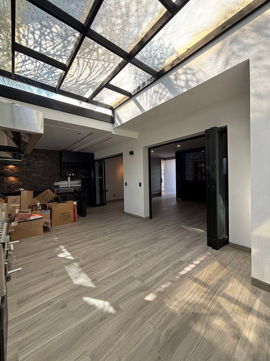 Casa en condominio en Solares, Zapopan, foto 8 de 27