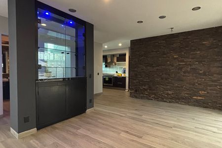 Casa en VENTA en SÓLARES