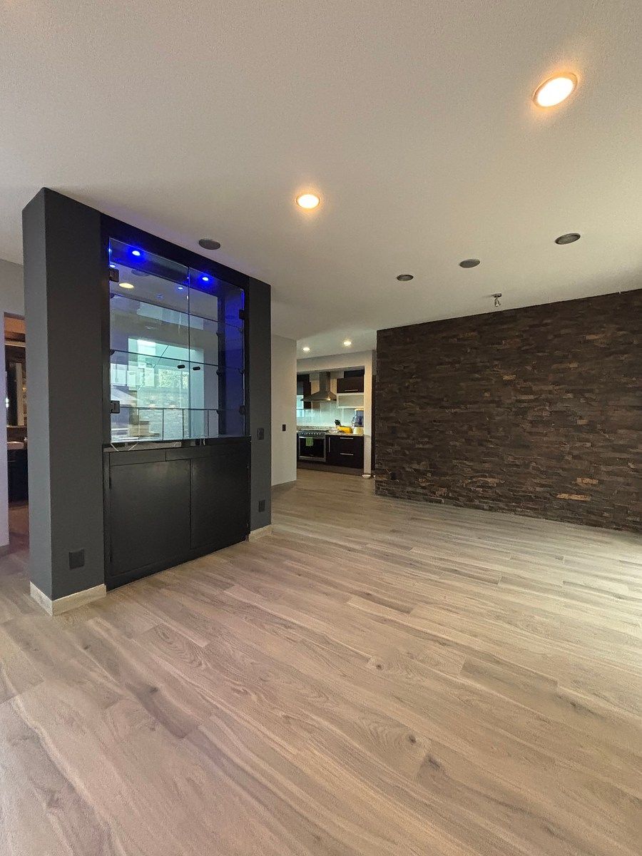 Casa en condominio en Solares, Zapopan, foto 9 de 27