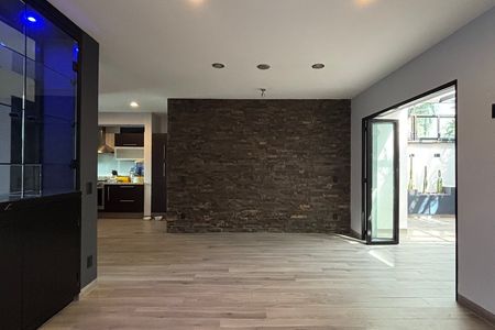 Casa en VENTA en SÓLARES