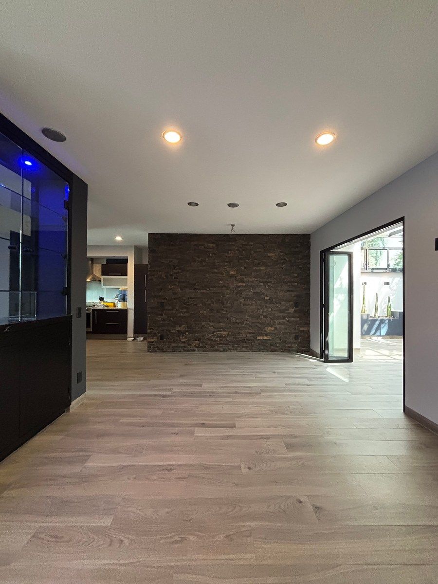 Casa en condominio en Solares, Zapopan, foto 10 de 27