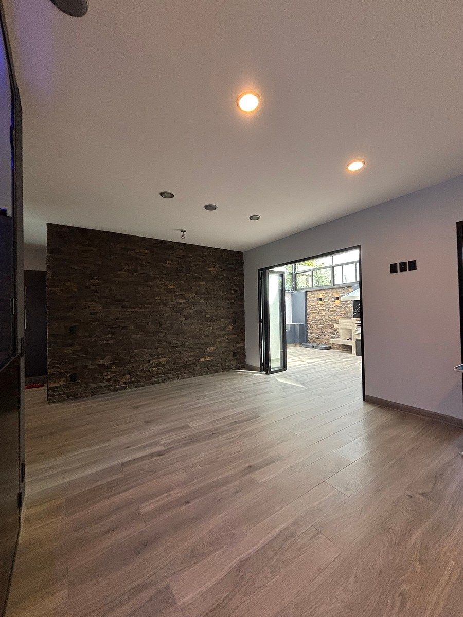 Casa en condominio en Solares, Zapopan, foto 11 de 27