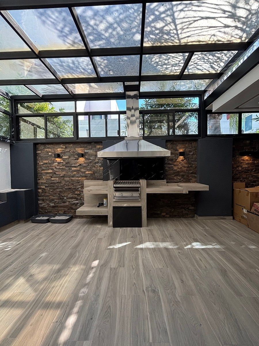 Casa en condominio en Solares, Zapopan, foto 12 de 27