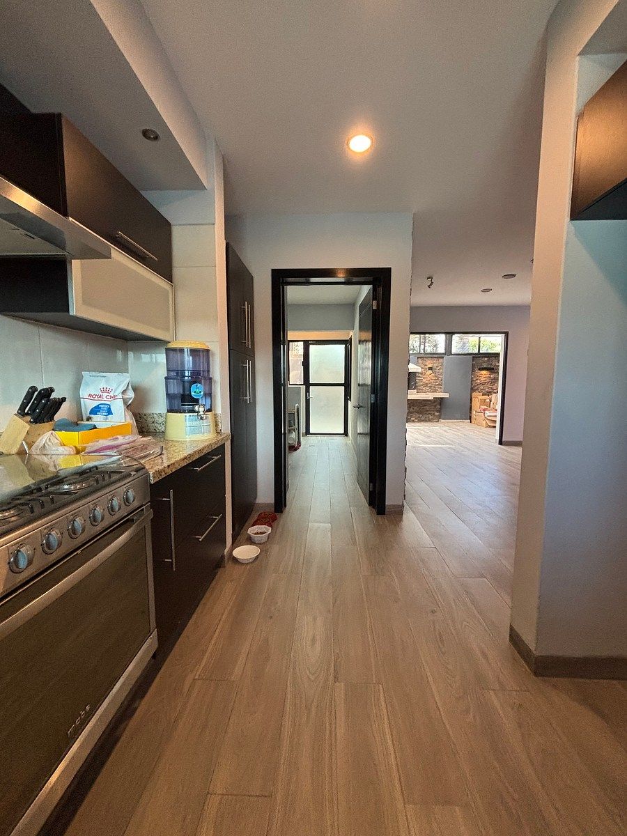 Casa en condominio en Solares, Zapopan, foto 14 de 27