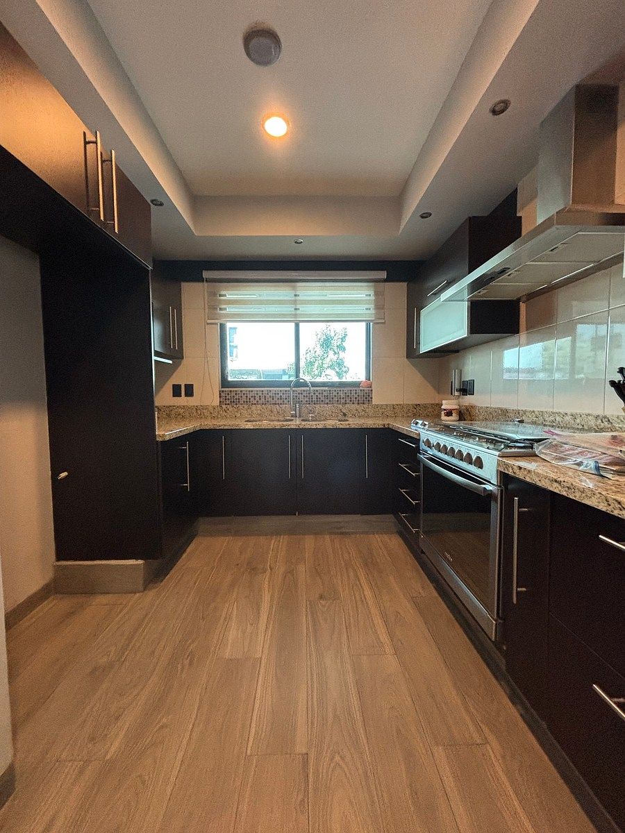 Casa en condominio en Solares, Zapopan, foto 15 de 27