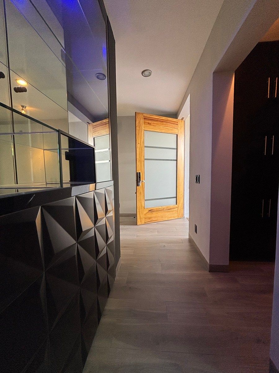 Casa en condominio en Solares, Zapopan, foto 17 de 27