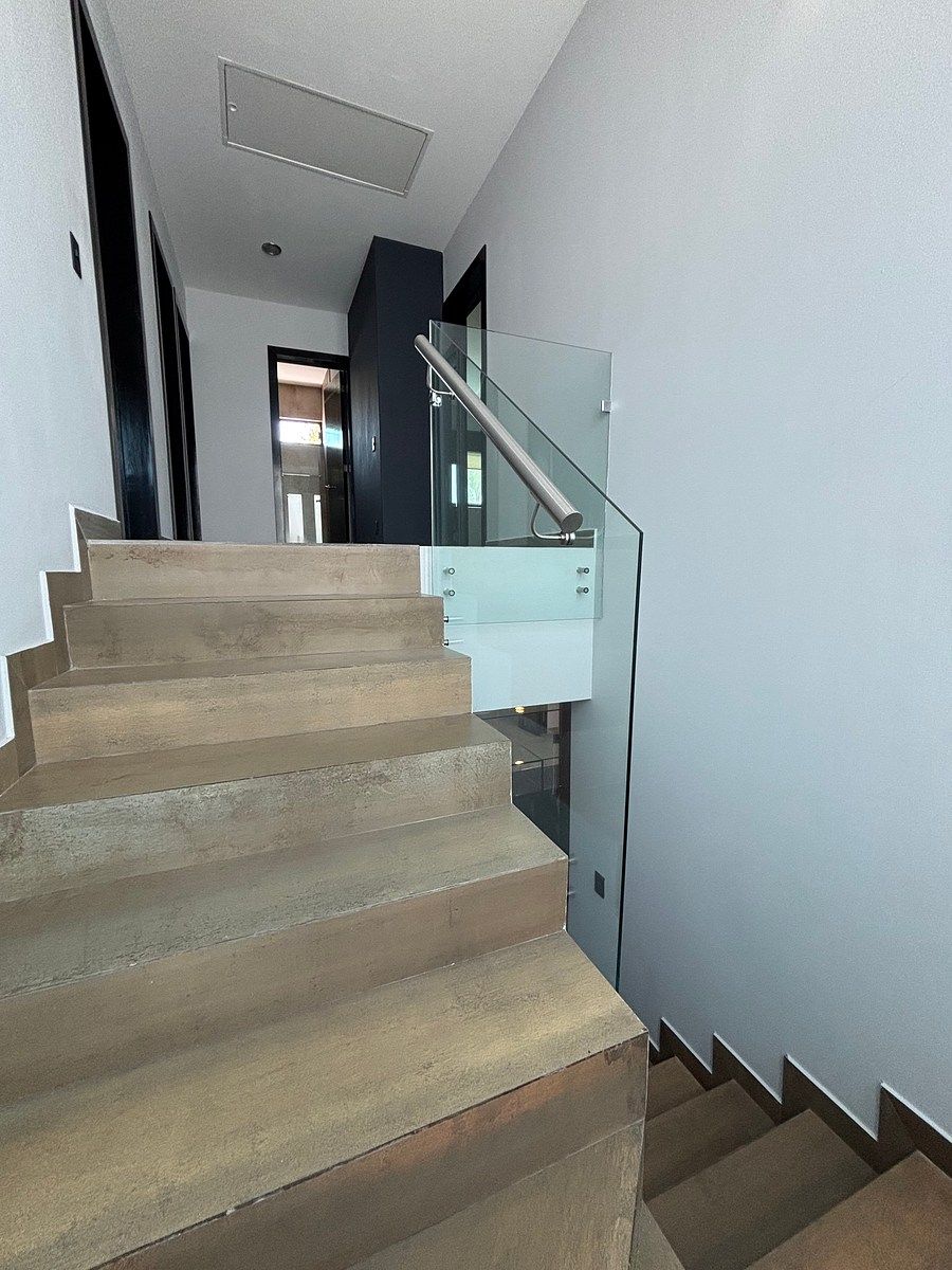 Casa en condominio en Solares, Zapopan, foto 18 de 27