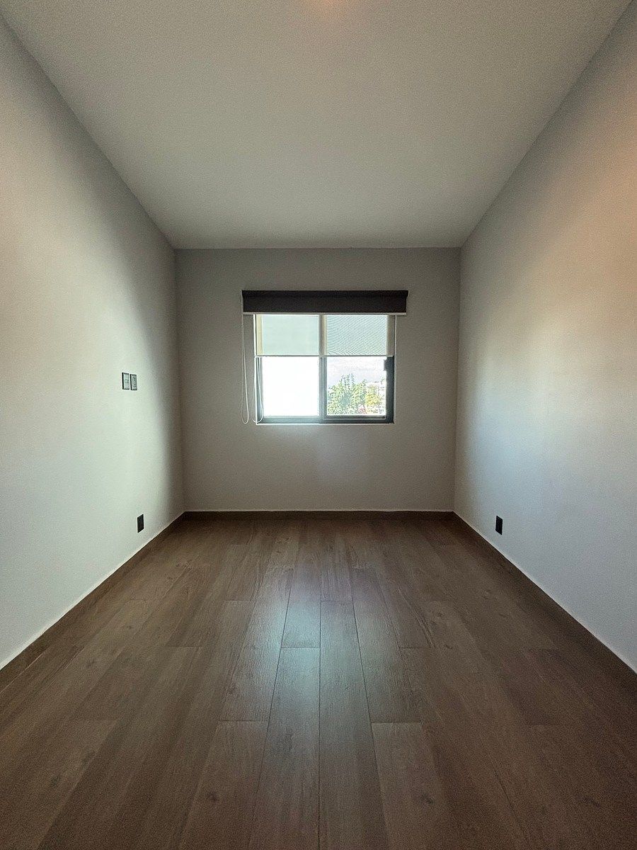 Casa en condominio en Solares, Zapopan, foto 19 de 27