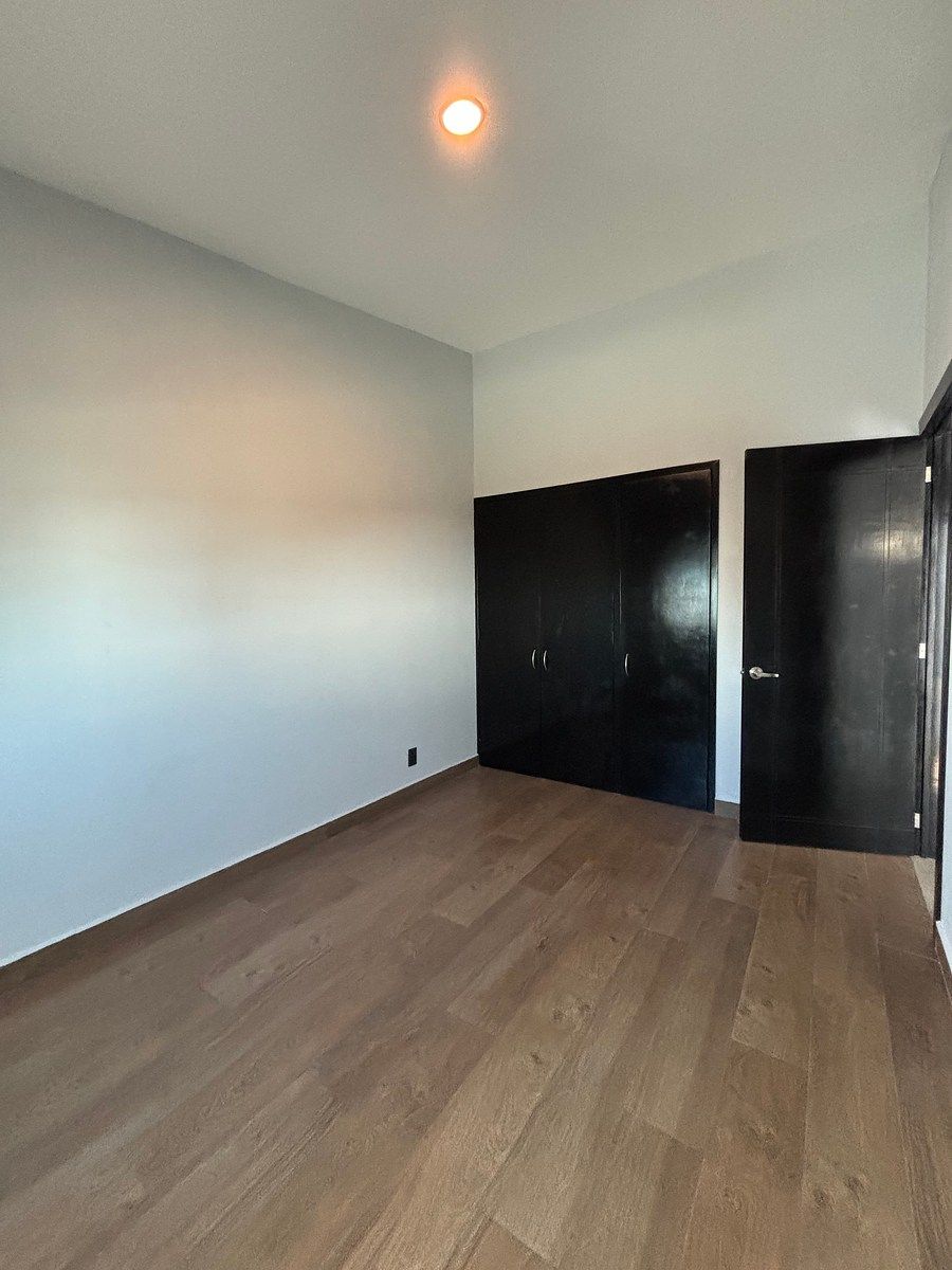 Casa en condominio en Solares, Zapopan, foto 20 de 27
