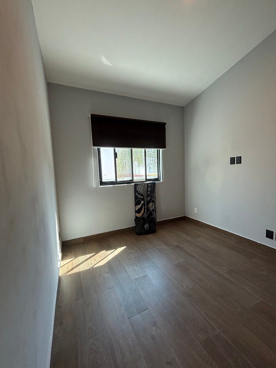 Casa en condominio en Solares, Zapopan, foto 21 de 27