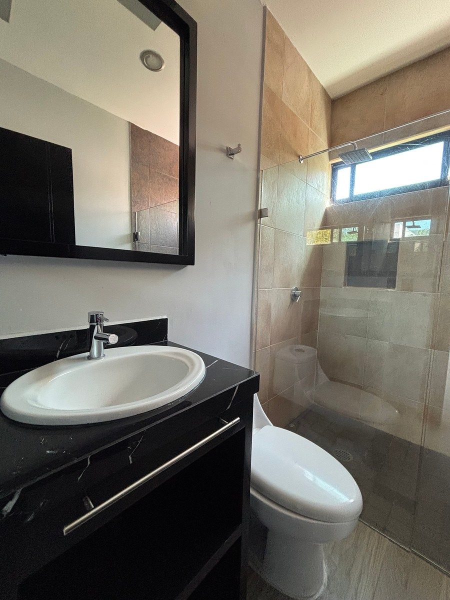 Casa en condominio en Solares, Zapopan, foto 22 de 27