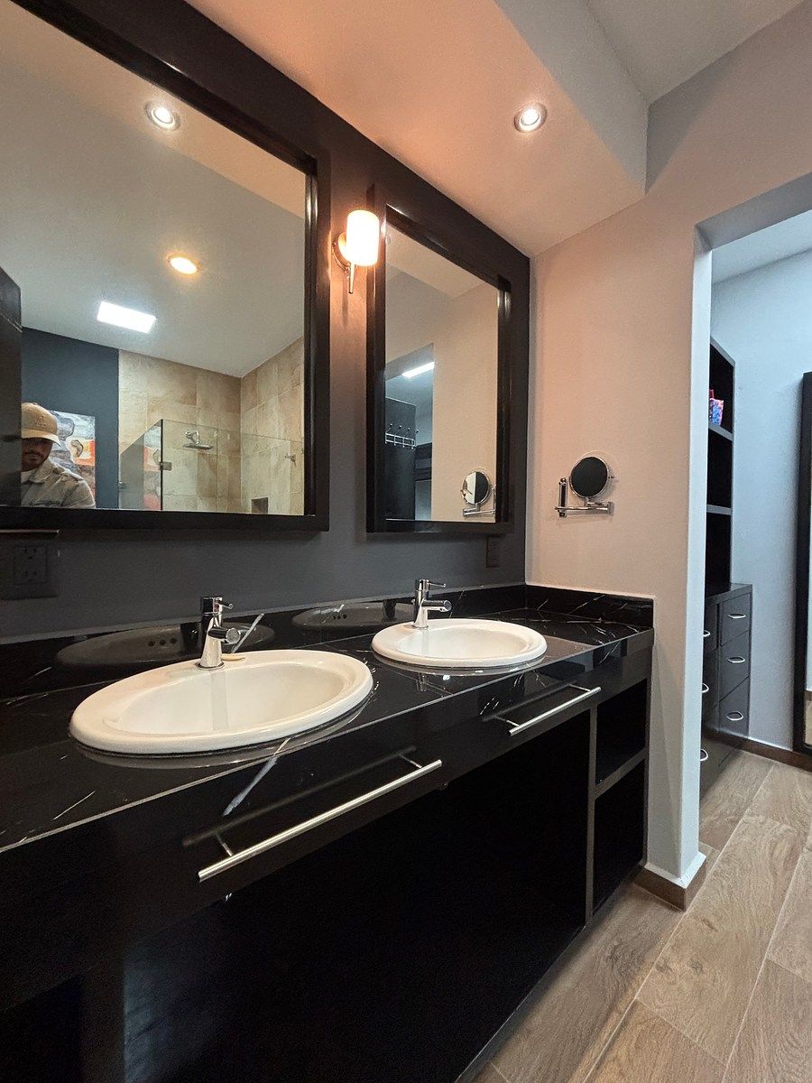 Casa en condominio en Solares, Zapopan, foto 25 de 27