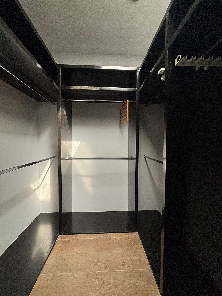 Casa en condominio en Solares, Zapopan, foto 26 de 27