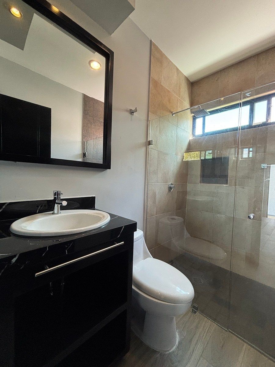 Casa en condominio en Solares, Zapopan, foto 27 de 27