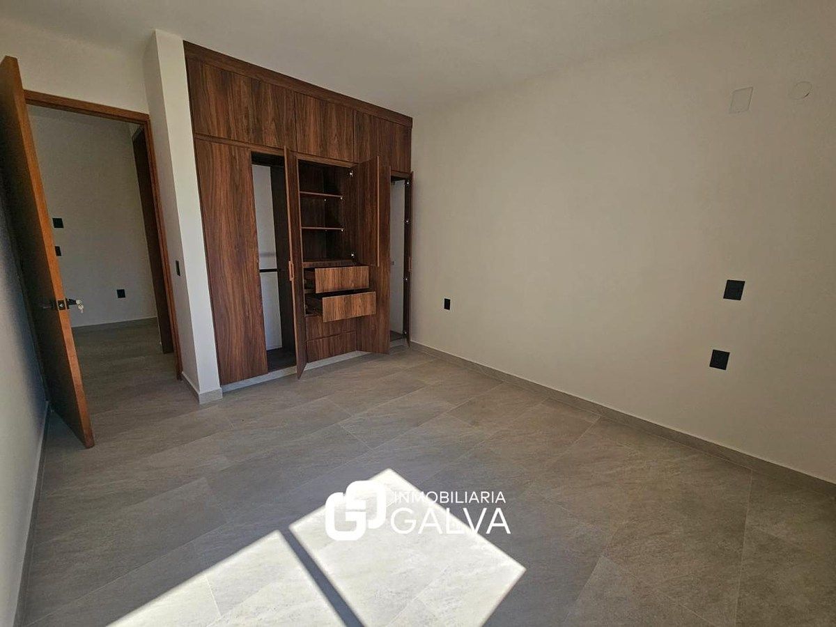 House in Pedregal de las Animas, Xalapa, photo 7 of 13