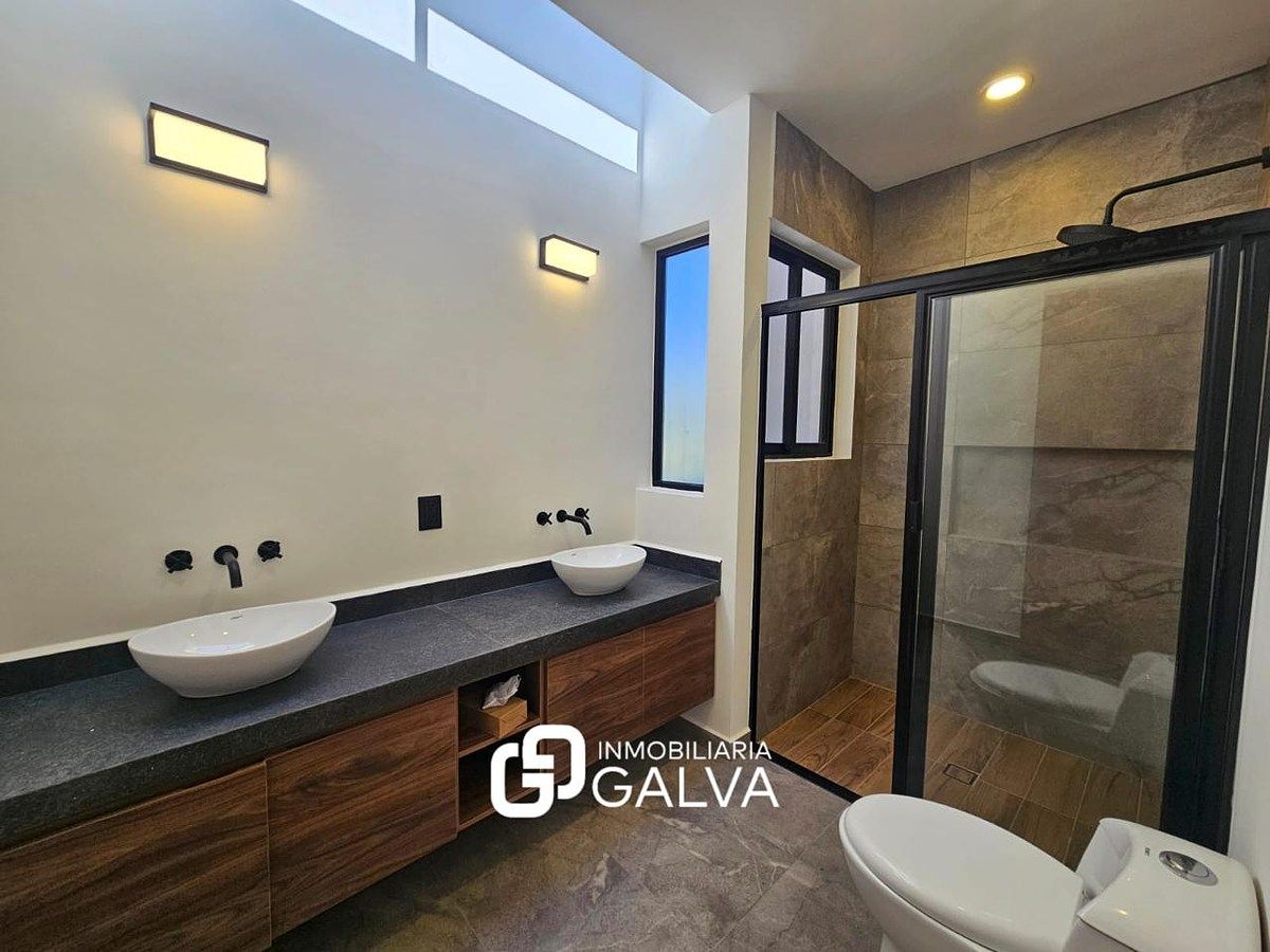 House in Pedregal de las Animas, Xalapa, photo 10 of 13