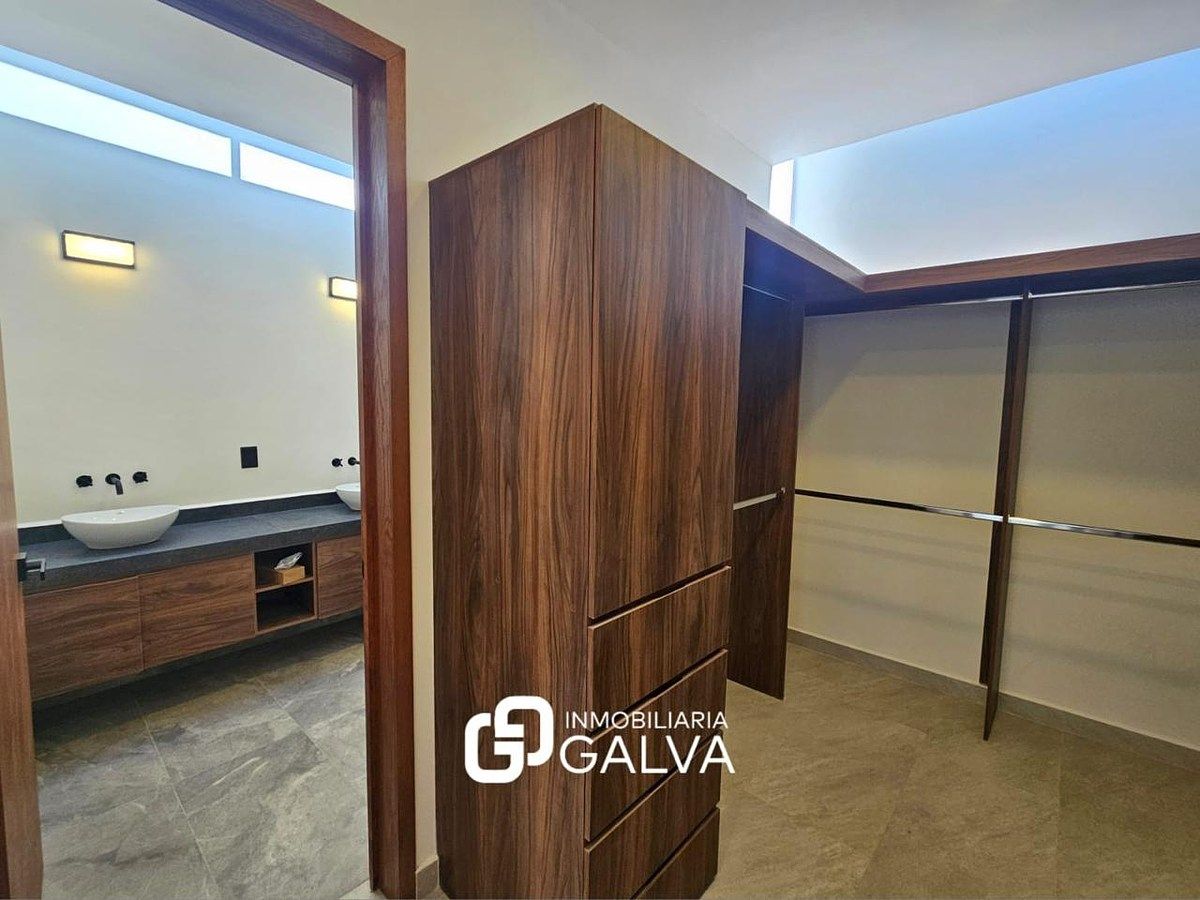 House in Pedregal de las Animas, Xalapa, photo 11 of 13