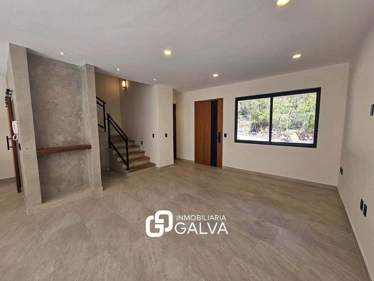 House in Pedregal de las Animas, Xalapa, photo 2 of 13