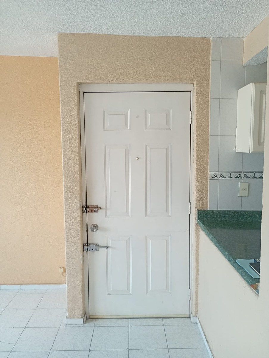 RENTAL OF APARTMENT IN BOSQUES DE ARAGÓN, photo 1 of 22