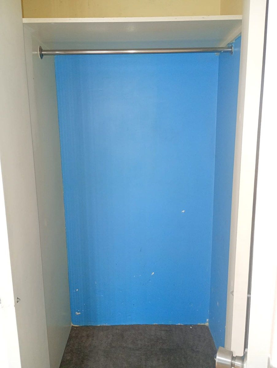 Apartment in Bosques de Aragón, Nezahualcóyotl, photo 4 of 22