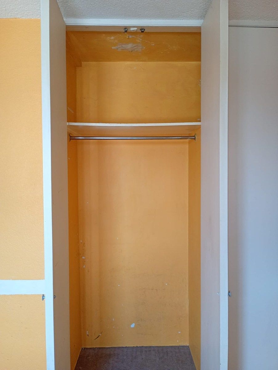 Apartment in Bosques de Aragón, Nezahualcóyotl, photo 6 of 22