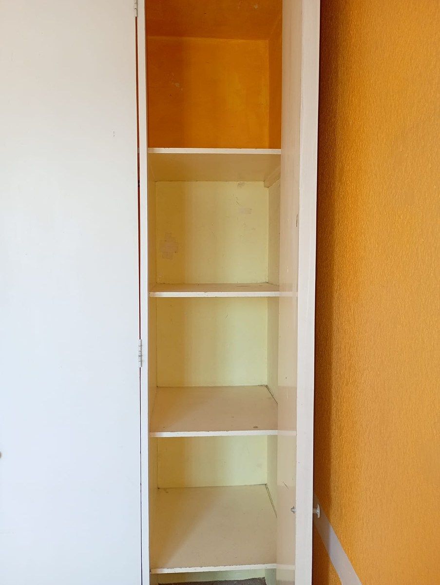 Apartment in Bosques de Aragón, Nezahualcóyotl, photo 8 of 22