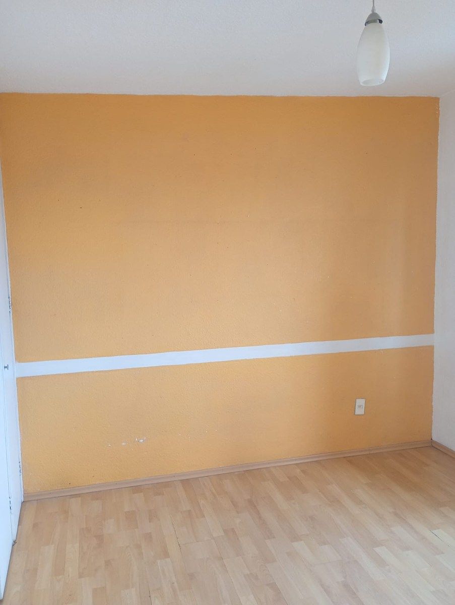 Apartment in Bosques de Aragón, Nezahualcóyotl, photo 10 of 22
