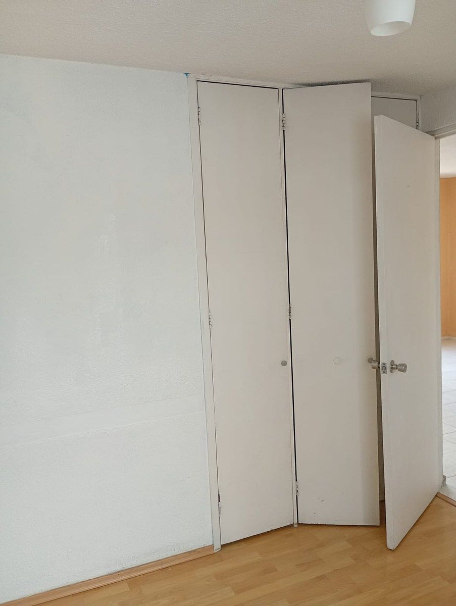 Apartment in Bosques de Aragón, Nezahualcóyotl, photo 17 of 22