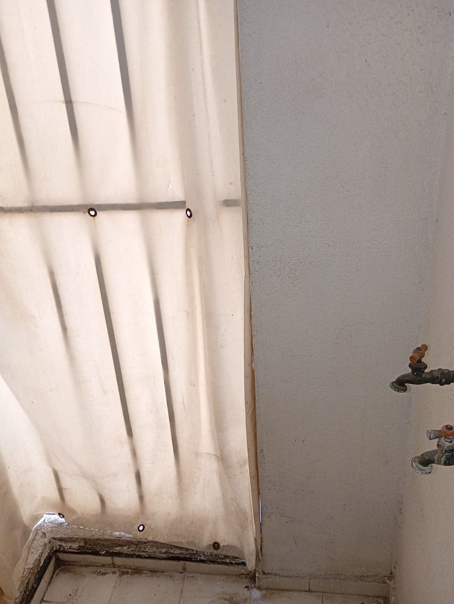 Apartment in Bosques de Aragón, Nezahualcóyotl, photo 20 of 22