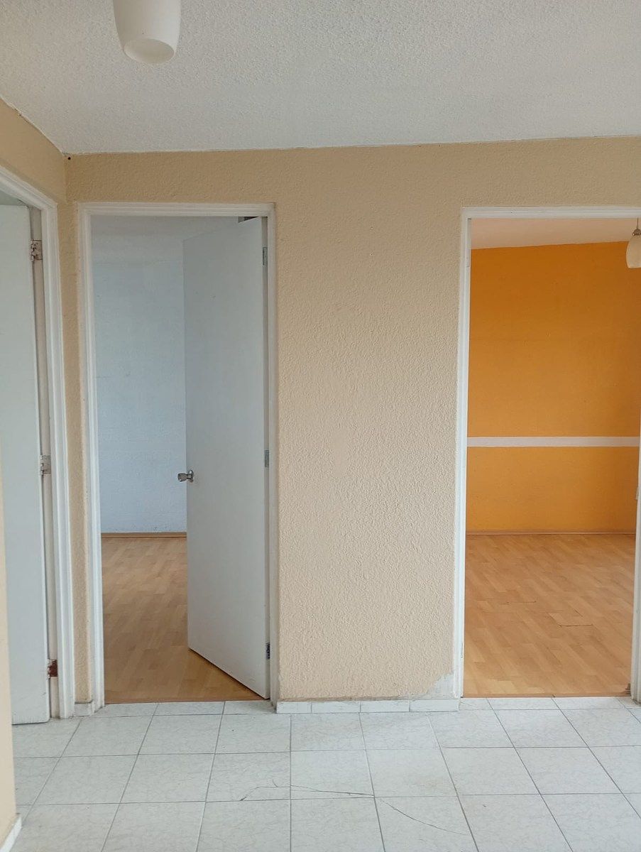 Apartment in Bosques de Aragón, Nezahualcóyotl, photo 22 of 22