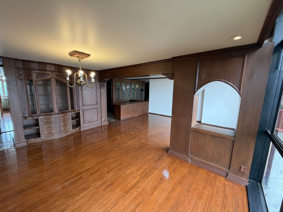 Apartamento em Juárez, Cuauhtémoc, foto 4 de 42