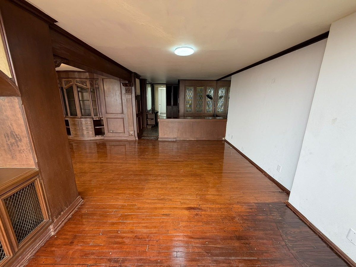 Apartamento em Juárez, Cuauhtémoc, foto 3 de 42