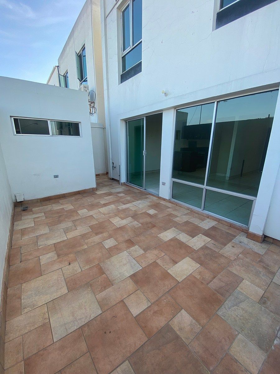 House in Cañón de La Pedrera Este, Tijuana, photo 11 of 31