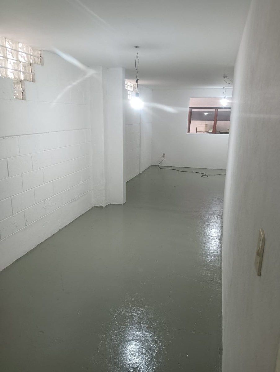 Bodega comercial en Parque Industrial Naucalpan, Naucalpan de Juárez, foto 11 de 21