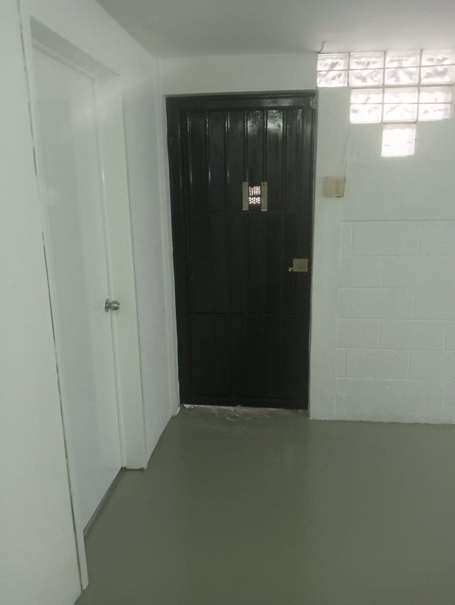 Bodega comercial en Parque Industrial Naucalpan, Naucalpan de Juárez, foto 12 de 21