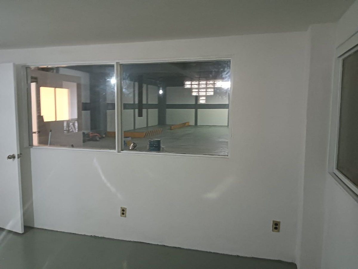 Bodega comercial en Parque Industrial Naucalpan, Naucalpan de Juárez, foto 15 de 21