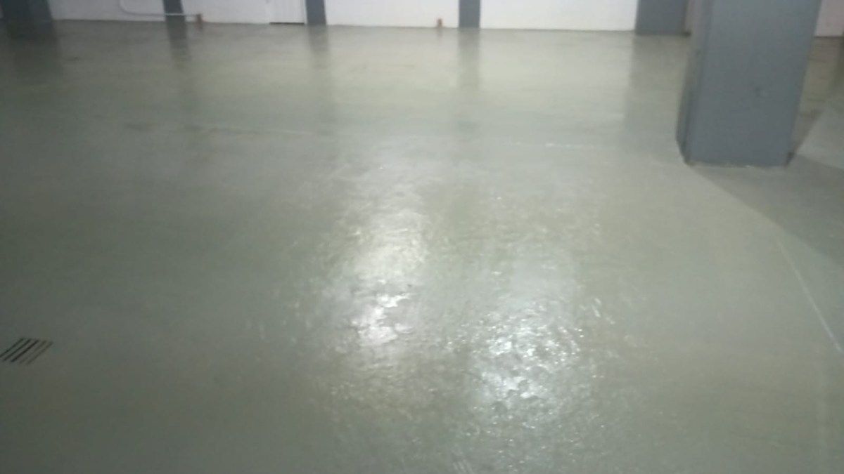 Bodega comercial en Parque Industrial Naucalpan, Naucalpan de Juárez, foto 18 de 21