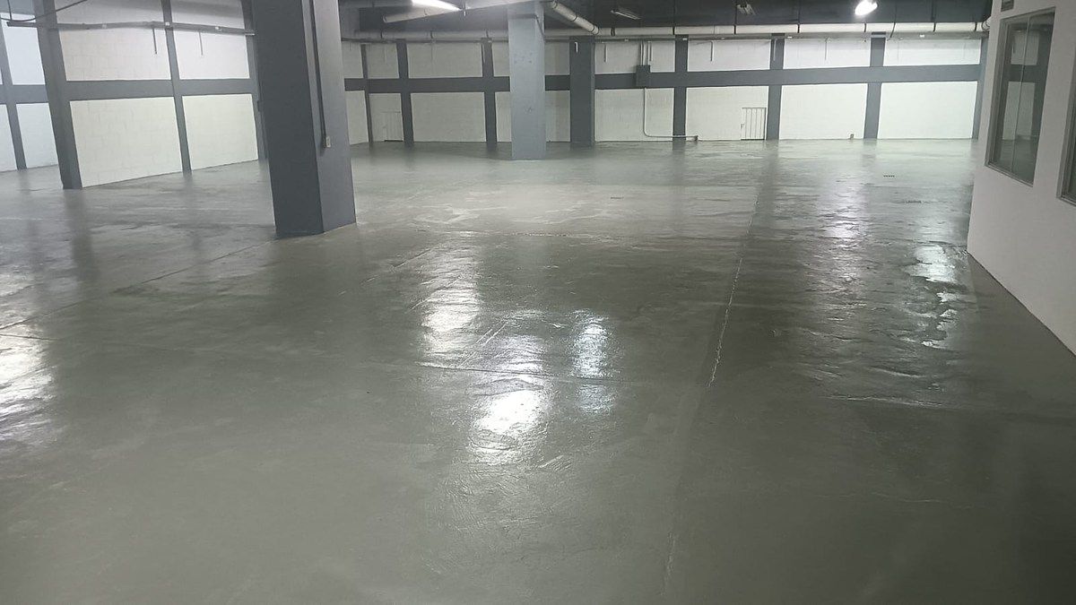 Bodega comercial en Parque Industrial Naucalpan, Naucalpan de Juárez, foto 19 de 21