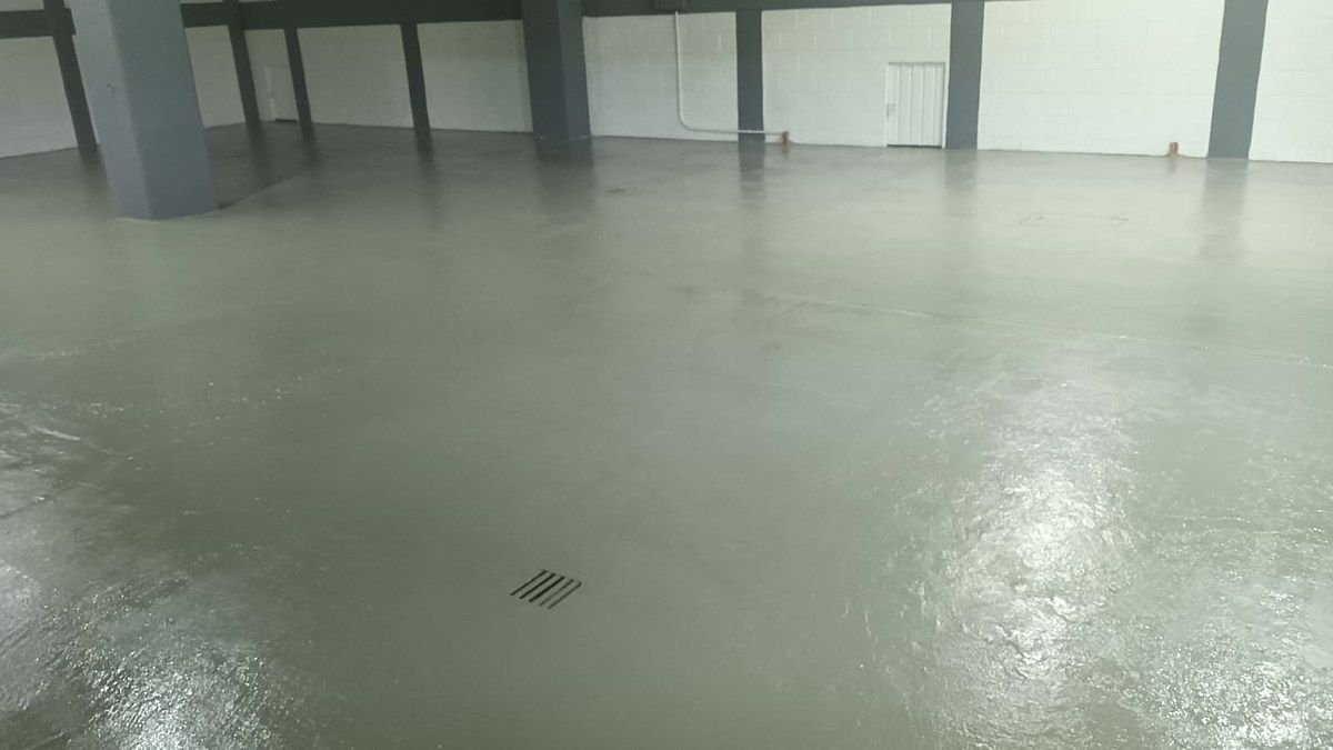 Bodega comercial en Parque Industrial Naucalpan, Naucalpan de Juárez, foto 20 de 21