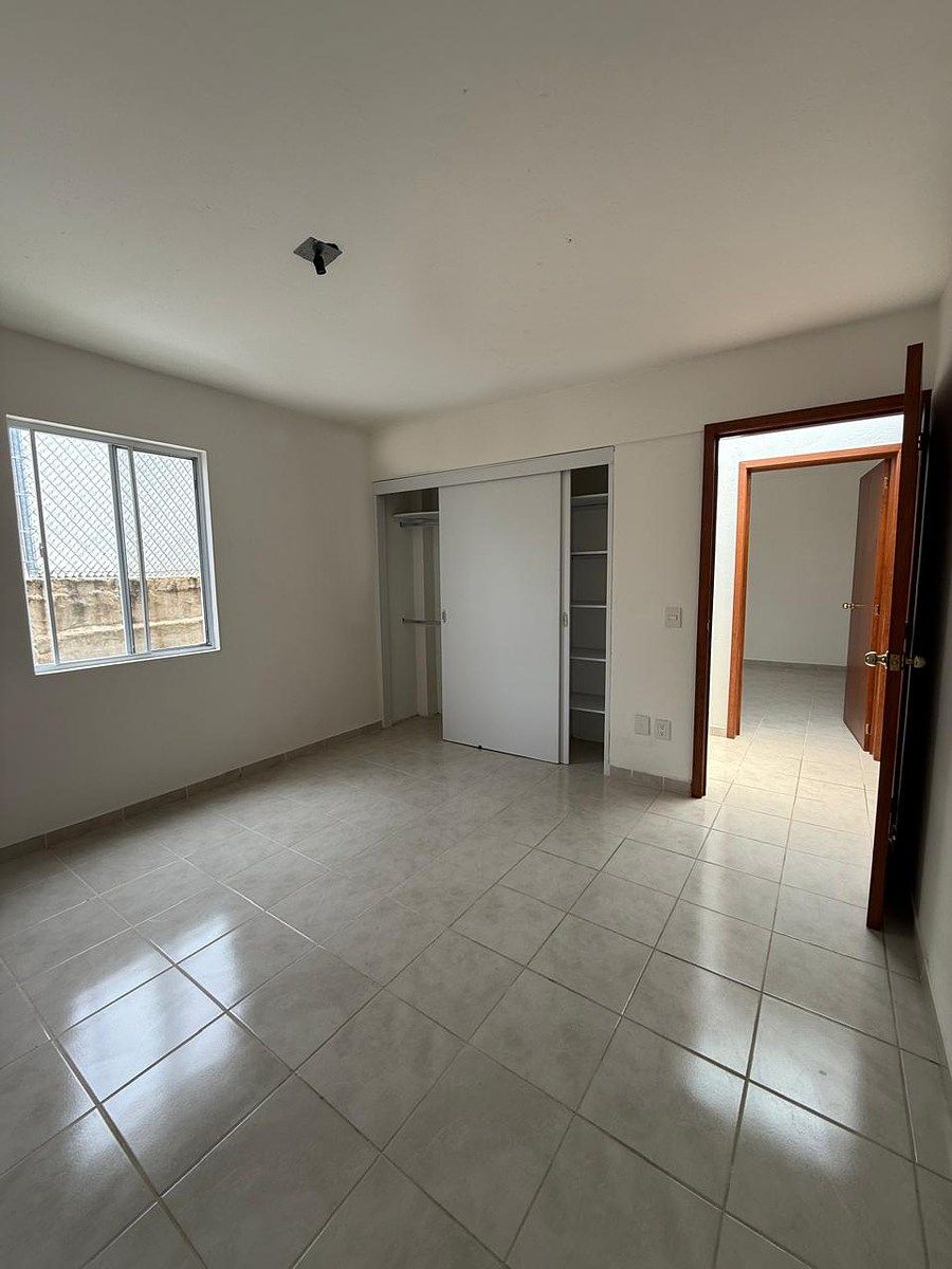 Casa em Jardines Del Valle, Zapopan, foto 6 de 14