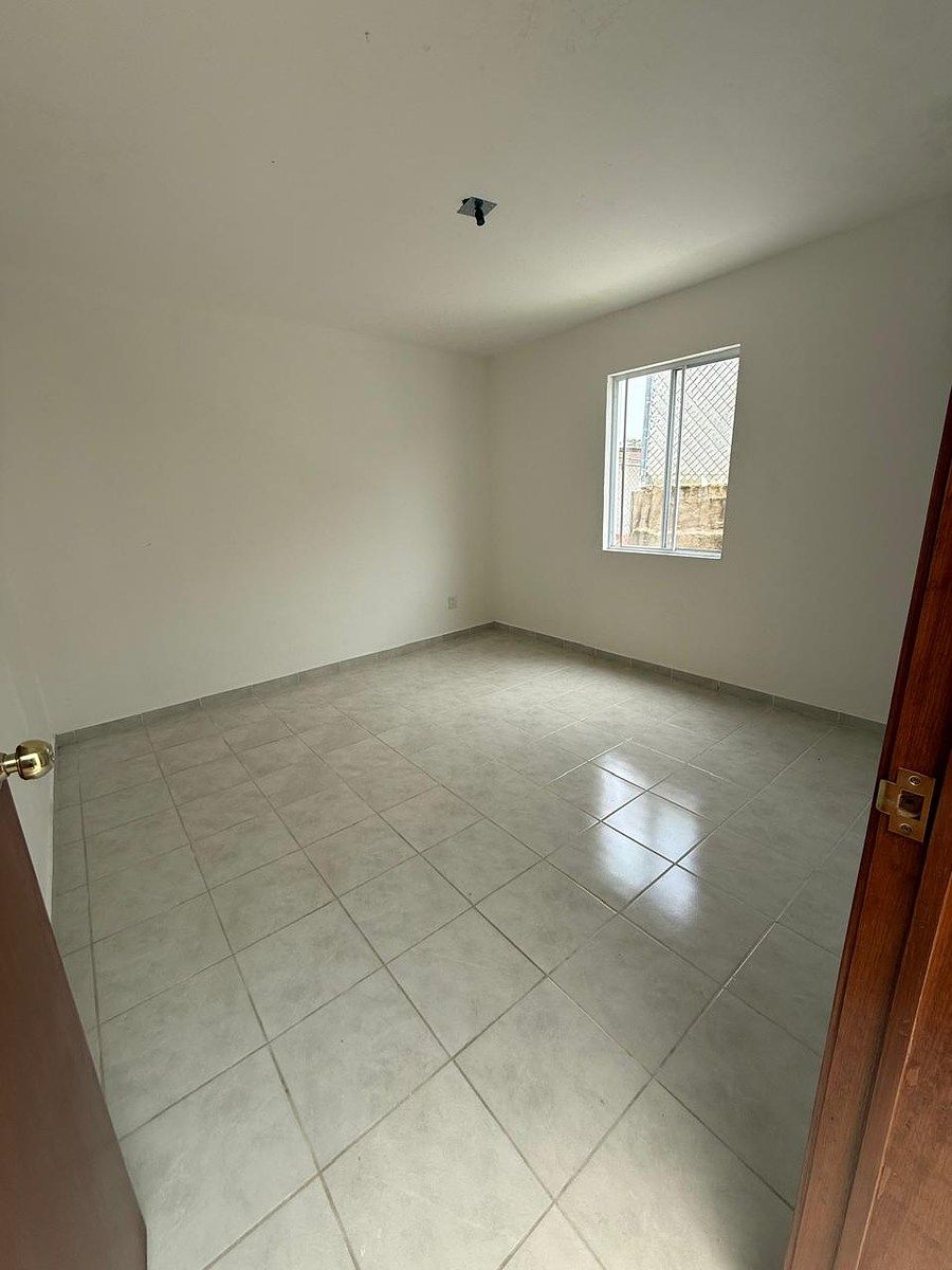 Casa em Jardines Del Valle, Zapopan, foto 7 de 14