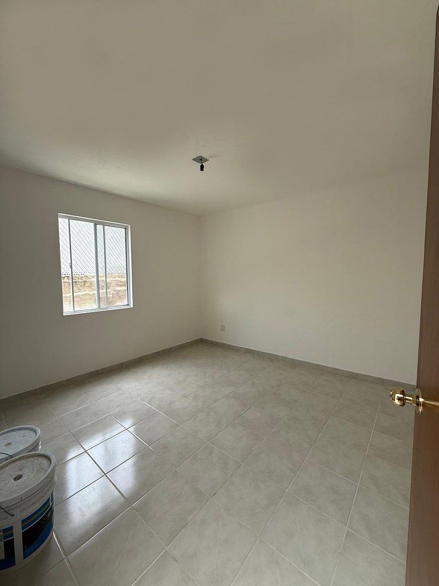 Casa em Jardines Del Valle, Zapopan, foto 8 de 14