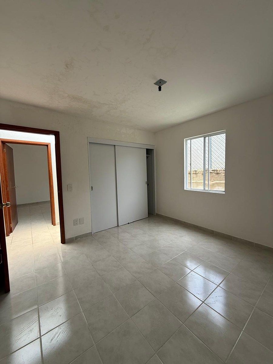 Casa em Jardines Del Valle, Zapopan, foto 10 de 14
