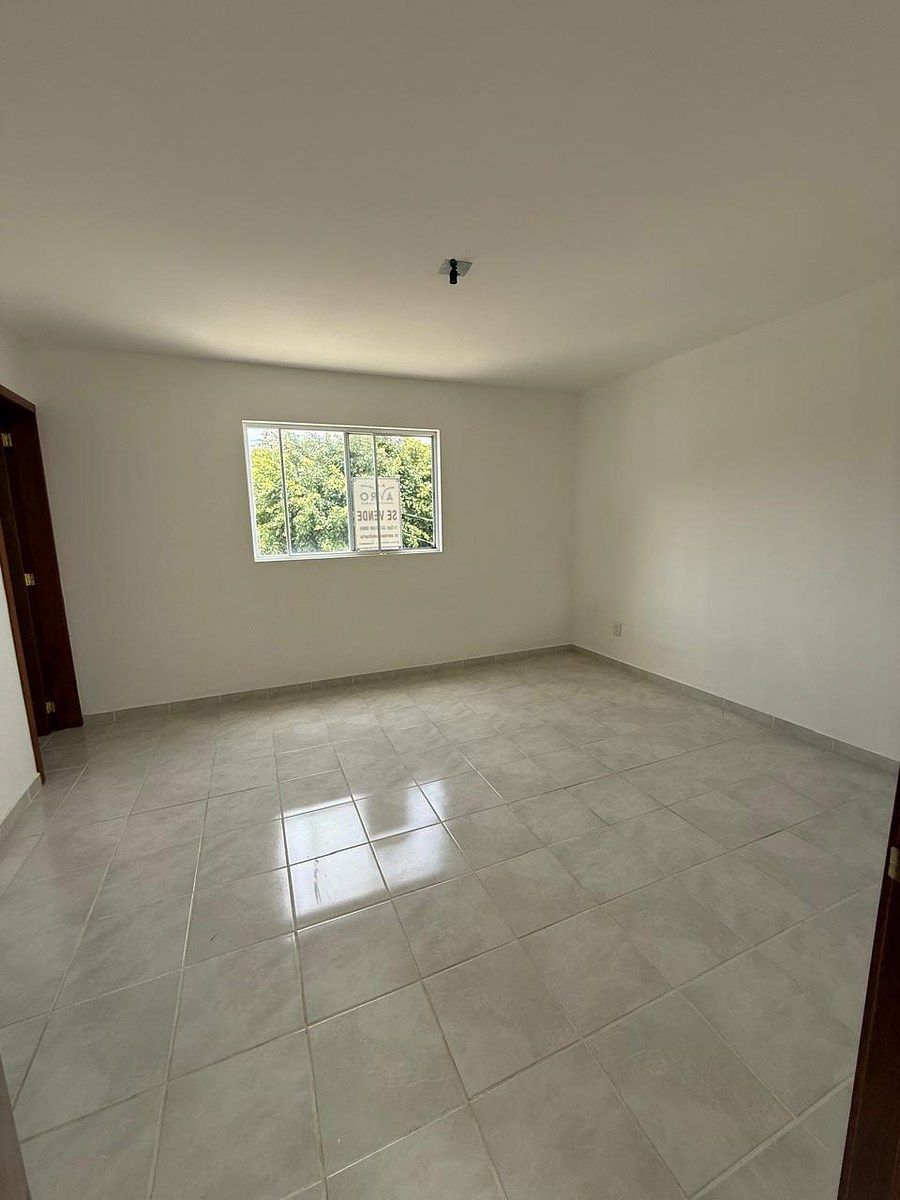 Casa em Jardines Del Valle, Zapopan, foto 11 de 14