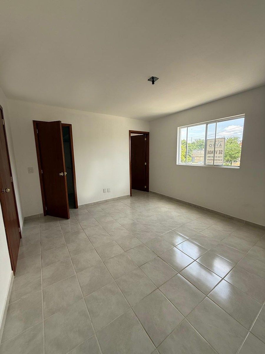 Casa em Jardines Del Valle, Zapopan, foto 12 de 14