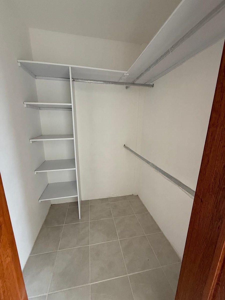 Casa em Jardines Del Valle, Zapopan, foto 13 de 14