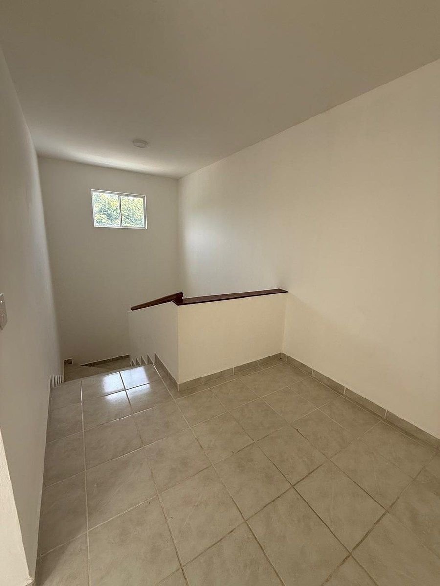 Casa em Jardines Del Valle, Zapopan, foto 5 de 14