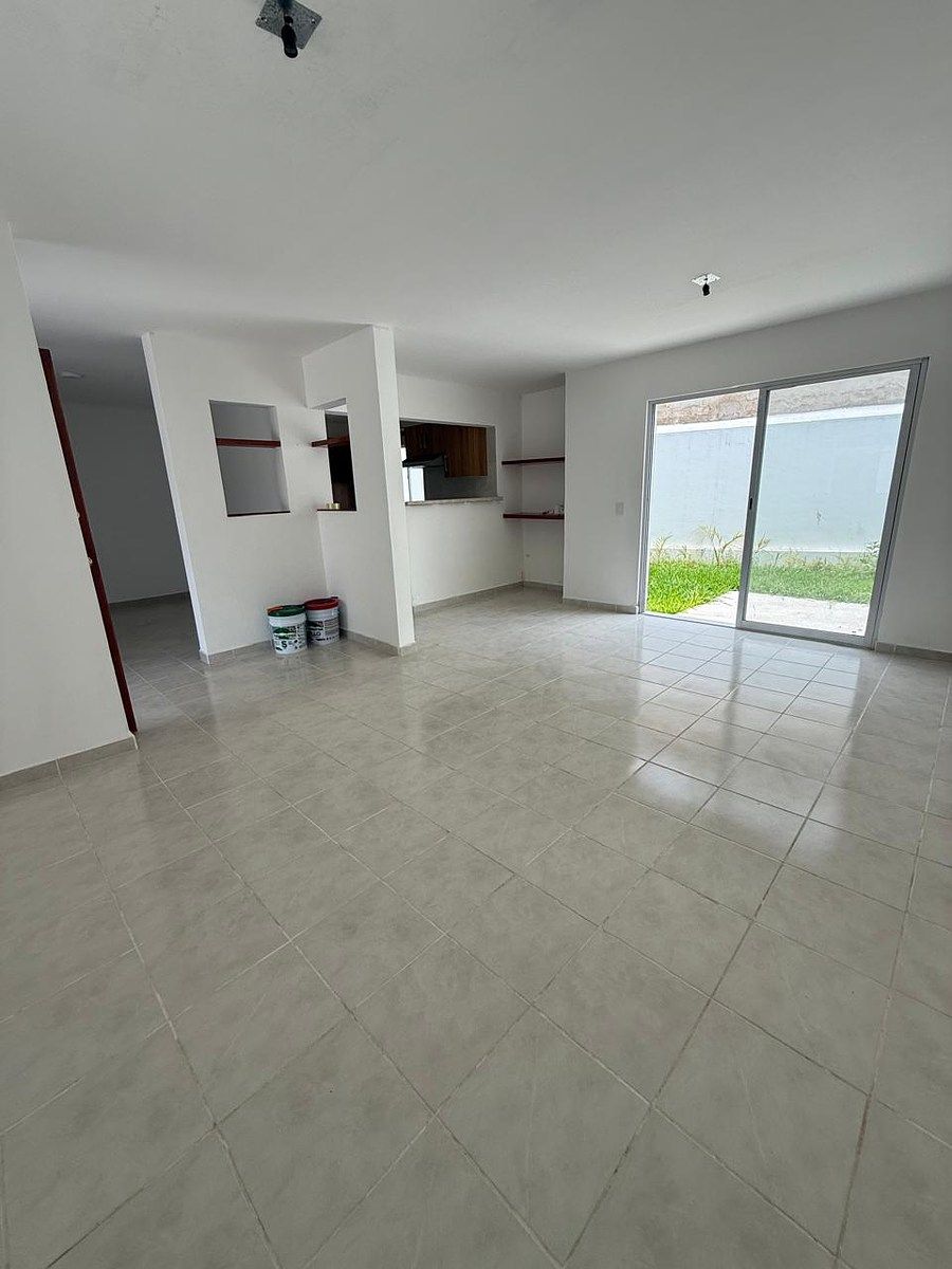 Casa em Jardines Del Valle, Zapopan, foto 3 de 14