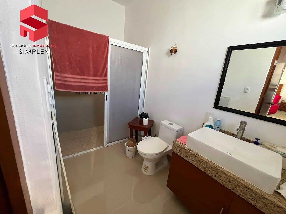 Casa en Conkal, Conkal, foto 6 de 18