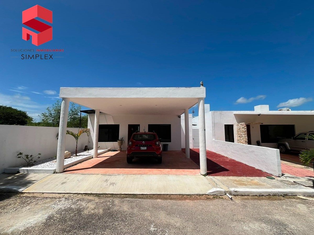 HERMOSA Y GRANDE CASA EN VENTA, foto 1 de 18